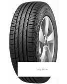 Каталог Ikon 215/70 r16 Character Aqua SUV (Nordman S2 SUV) 100H от магазина Шинторг